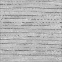 Ricorumi Nilli Nilli 025 zilver grijs - Afbeelding 2
