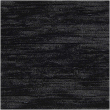 Ricorumi Nilli Nilli 027 zwart - Afbeelding 2