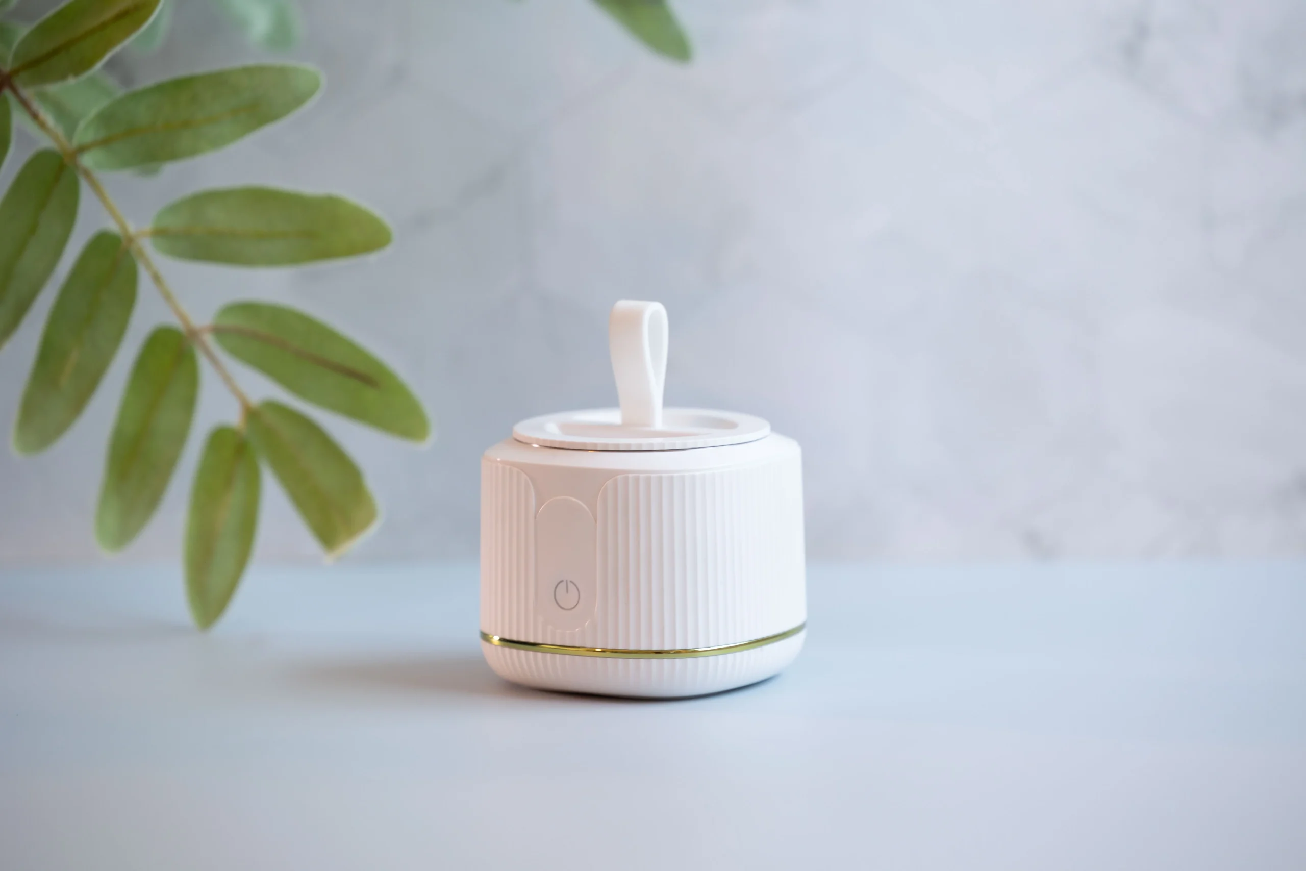 Youha - Draagbare flessenwarmer - Afbeelding 5