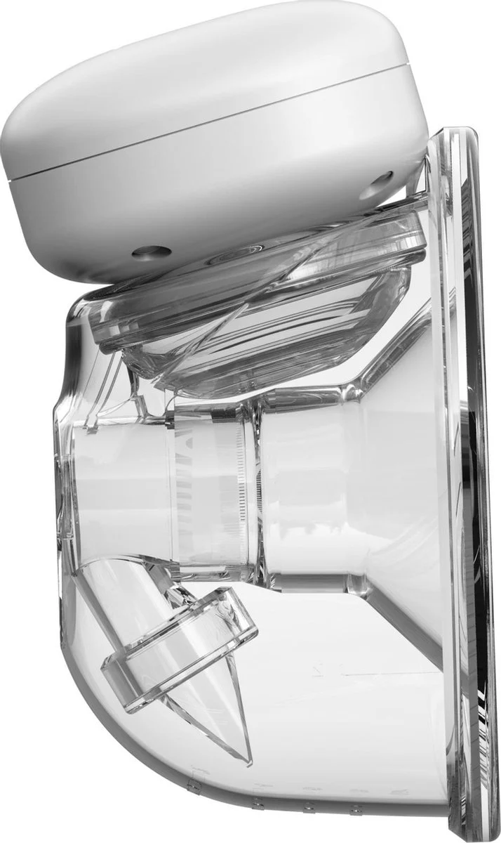 YOUHA The INs - GEN1 enkele handsfree kolf - Afbeelding 7