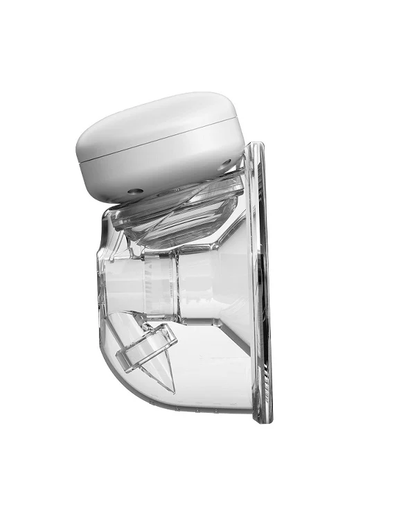 YOUHA The INs - GEN1 enkele handsfree kolf - Afbeelding 8