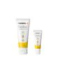 PureLan Tepelzalf 7g/37g - Afbeelding 6