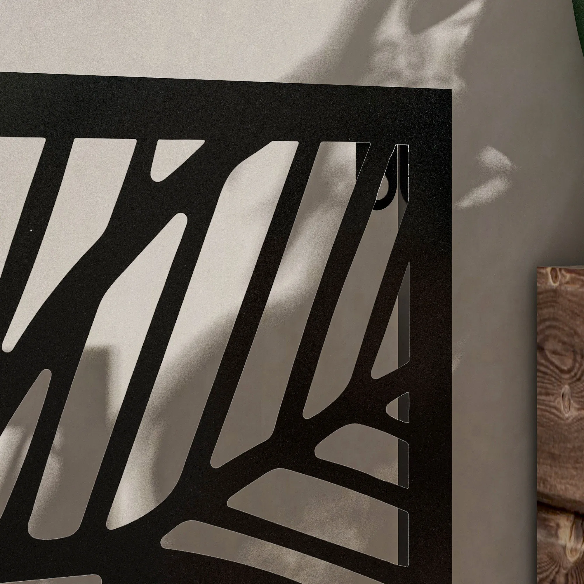 Verhoogde Plantenbak, Wandmontage Bloembak Van Metaal, Tuin Trellis 61 X 23 X 113cm Voor Tuin Balkon Terras, Bloembak Voor Klimplanten, Bloemen - Afbeelding 9